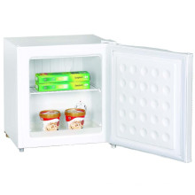 hot sale single door mini upright freezer price